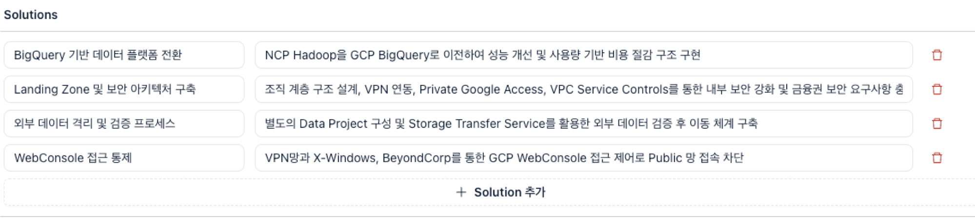 Step 6